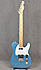 Fender Player Telecaster