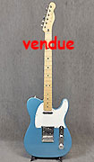 Fender Player Telecaster