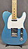 Fender Player Telecaster