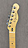 Fender Player Telecaster