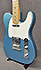 Fender Player Telecaster