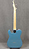 Fender Player Telecaster