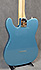 Fender Player Telecaster