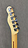 Fender Player Telecaster