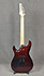 Ibanez SA460 TQF