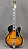 Gibson Johnny Smith de 1968