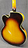 Gibson Johnny Smith de 1968