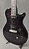 PRS SE Soapbar