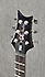 PRS SE Soapbar