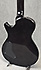 PRS SE Soapbar