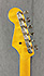 Blade Texas Standard