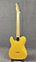 Fender American Deluxe Telecaster