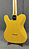 Fender American Deluxe Telecaster