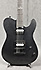 Charvel Joe Duplantier Made in USA