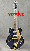 Gretsch G5422 TG Limited