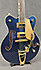 Gretsch G5422 TG Limited