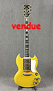 Gibson Les Paul Custom 30th Anniversary