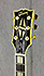 Gibson Les Paul Custom 30th Anniversary