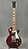 Tokai LS85F Made in Japan Micro Seymour SH1/SH2