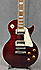 Tokai LS85F Made in Japan Micro Seymour SH1/SH2