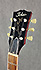 Tokai LS85F Made in Japan Micro Seymour SH1/SH2