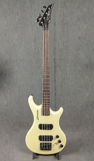 Westone Pantera X750