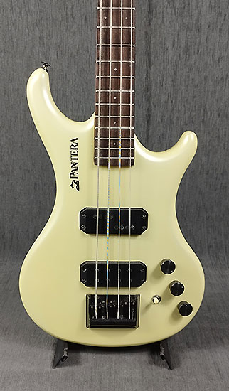 Westone Pantera X750