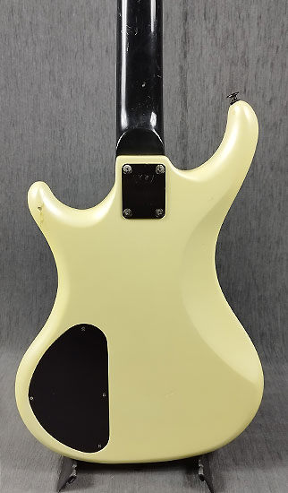 Westone Pantera X750