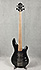 Ibanez Roadstar RB850FL