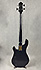 Ibanez Roadstar RB850FL