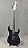 Charvel Pro Mod DK24 HH-HT Seymour Duncan Black Winter