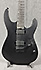 Charvel Pro Mod DK24 HH-HT Seymour Duncan Black Winter