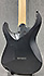 Charvel Pro Mod DK24 HH-HT Seymour Duncan Black Winter