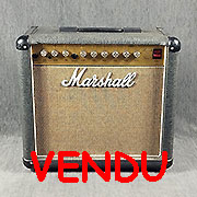 Marshall 75 Reverb