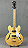 Epiphone Casino