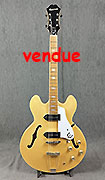 Epiphone Casino