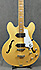 Epiphone Casino