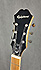 Epiphone Casino