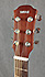 Yamaha CSF TA