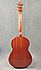Yamaha CSF TA