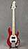 Sterling by MusicMan Sub Series Sting Ray