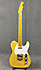 Whitfill Telecaster