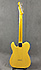 Whitfill Telecaster