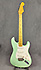 Fender American Vintage 57 Stratocaster RI de 2011