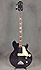 Epiphone Jack Cassady