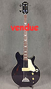 Epiphone Jack Cassady