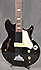 Epiphone Jack Cassady