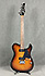 Tom Anderson Cobra Special de 2007