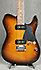 Tom Anderson Cobra Special de 2007