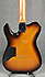 Tom Anderson Cobra Special de 2007